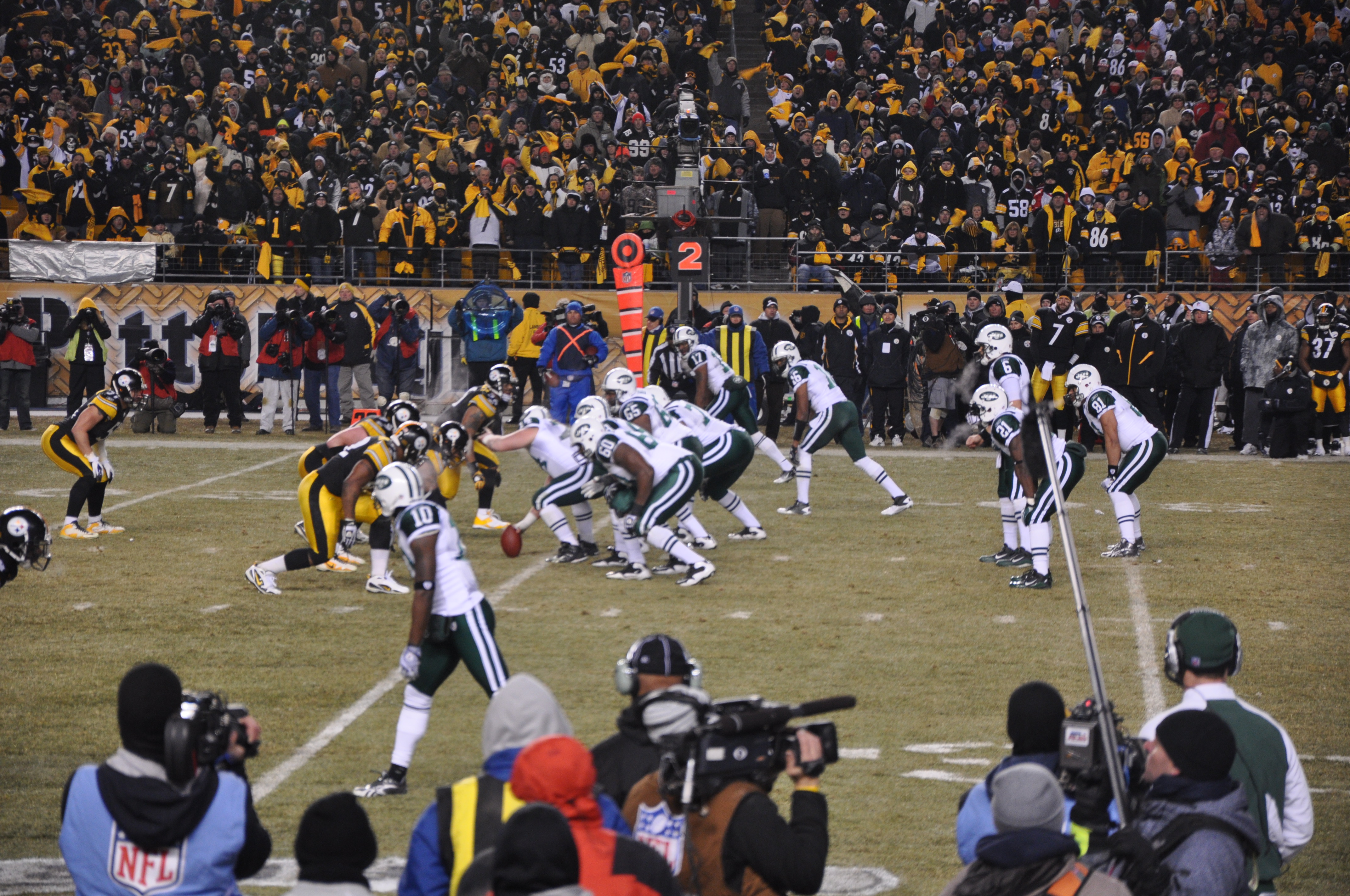 AFC Championship 01-23-11 185.jpg